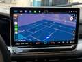 Volkswagen Golf 1.5 TSI Life 85kW Negro - thumbnail 37