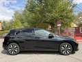 Volkswagen Golf 1.5 TSI Life 85kW Negro - thumbnail 14