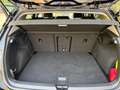 Volkswagen Golf 1.5 TSI Life 85kW Negro - thumbnail 49