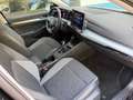 Volkswagen Golf 1.5 TSI Life 85kW Negro - thumbnail 7