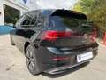 Volkswagen Golf 1.5 TSI Life 85kW Negro - thumbnail 17