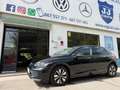 Volkswagen Golf 1.5 TSI Life 85kW Negro - thumbnail 1