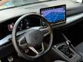 Volkswagen Golf 1.5 TSI Life 85kW Negro - thumbnail 36