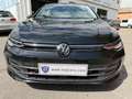 Volkswagen Golf 1.5 TSI Life 85kW Negro - thumbnail 3
