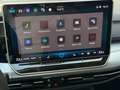 Volkswagen Golf 1.5 TSI Life 85kW Negro - thumbnail 31