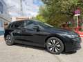 Volkswagen Golf 1.5 TSI Life 85kW Negro - thumbnail 2