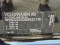 Volkswagen Golf 1.5 TSI Life 85kW Negro - thumbnail 9
