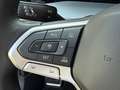 Volkswagen Golf 1.5 TSI Life 85kW Negro - thumbnail 24