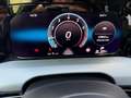 Volkswagen Golf 1.5 TSI Life 85kW Negro - thumbnail 28