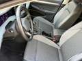 Volkswagen Golf 1.5 TSI Life 85kW Negro - thumbnail 39