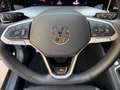 Volkswagen Golf 1.5 TSI Life 85kW Negro - thumbnail 21