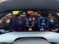 Volkswagen Golf 1.5 TSI Life 85kW Negro - thumbnail 27