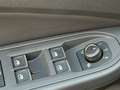 Volkswagen Golf 1.5 TSI Life 85kW Negro - thumbnail 23