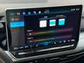 Volkswagen Golf 1.5 TSI Life 85kW Negro - thumbnail 34