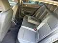 Volkswagen Golf 1.5 TSI Life 85kW Negro - thumbnail 45