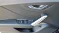 Audi Q2 Advanced NaviPlus/AHZV/18" . . . Blau - thumbnail 9