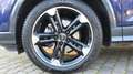 Audi Q2 Advanced NaviPlus/AHZV/18" . . . Blau - thumbnail 5