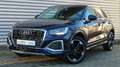Audi Q2 Advanced NaviPlus/AHZV/18" . . . Blau - thumbnail 1