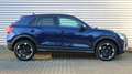Audi Q2 Advanced NaviPlus/AHZV/18" . . . Blau - thumbnail 3