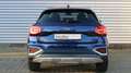 Audi Q2 Advanced NaviPlus/AHZV/18" . . . Blau - thumbnail 4