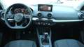 Audi Q2 Advanced NaviPlus/AHZV/18" . . . Blau - thumbnail 8
