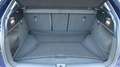 Audi Q2 Advanced NaviPlus/AHZV/18" . . . Blau - thumbnail 15