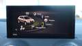 Audi Q2 Advanced NaviPlus/AHZV/18" . . . Blau - thumbnail 12