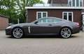Jaguar XKR 4.2 V8 Coupé - Elec. + verw. stoelen, Stuurverw., Grau - thumbnail 20