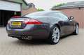 Jaguar XKR 4.2 V8 Coupé - Elec. + verw. stoelen, Stuurverw., Grau - thumbnail 29