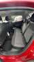 Citroen C3 S XHMR V/BAXSM Rosso - thumbnail 12