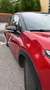 Citroen C3 S XHMR V/BAXSM Rosso - thumbnail 8
