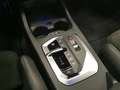 BMW 120 120A 170ch M Sport DKG7 Blauw - thumbnail 10