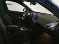 BMW 120 120A 170ch M Sport DKG7 Blauw - thumbnail 13