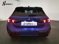 BMW 120 120A 170ch M Sport DKG7 Blauw - thumbnail 4