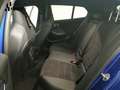 BMW 120 120A 170ch M Sport DKG7 Blauw - thumbnail 20