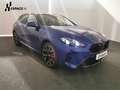 BMW 120 120A 170ch M Sport DKG7 Blauw - thumbnail 7