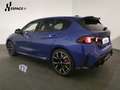 BMW 120 120A 170ch M Sport DKG7 Blauw - thumbnail 2