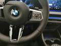 BMW 120 120A 170ch M Sport DKG7 Blauw - thumbnail 8