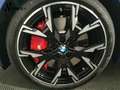 BMW 120 120A 170ch M Sport DKG7 Blauw - thumbnail 3