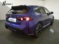 BMW 120 120A 170ch M Sport DKG7 Blauw - thumbnail 5