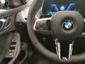 BMW 120 120A 170ch M Sport DKG7 Blauw - thumbnail 9