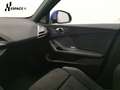 BMW 120 120A 170ch M Sport DKG7 Blauw - thumbnail 11