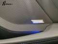 BMW 120 120A 170ch M Sport DKG7 Blauw - thumbnail 12