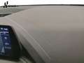 BMW 120 120A 170ch M Sport DKG7 Blauw - thumbnail 19