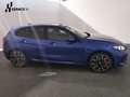 BMW 120 120A 170ch M Sport DKG7 Blauw - thumbnail 6