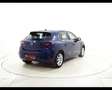 Opel Corsa 1.2 Elegance Blau - thumbnail 6
