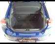 Opel Corsa 1.2 Elegance Blauw - thumbnail 15