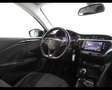 Opel Corsa 1.2 Elegance Blauw - thumbnail 11