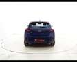 Opel Corsa 1.2 Elegance Blauw - thumbnail 5