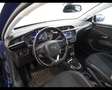 Opel Corsa 1.2 Elegance Blauw - thumbnail 9